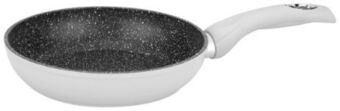 Möbelix Bratpfanne manuela Angebot