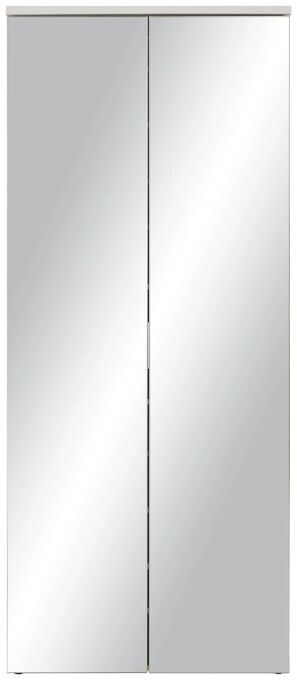 Mömax Schuhschrank Angebot