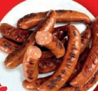 Lidl Käsekrainer Angebot