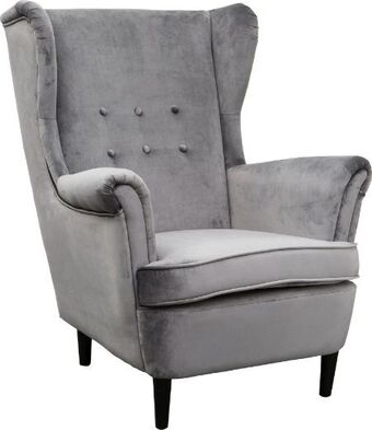 XXXLutz Sessel Angebot