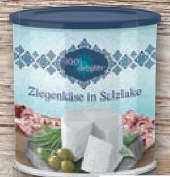 Lidl Ziegenkäse Angebot