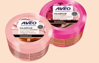 Müller Professional haarkur Angebot