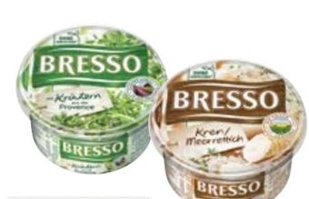 Maximarkt Frischkäse Angebot