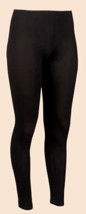 KiK Damen-leggings Angebot