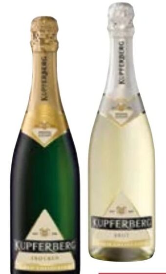 Maximarkt Sekt Angebot