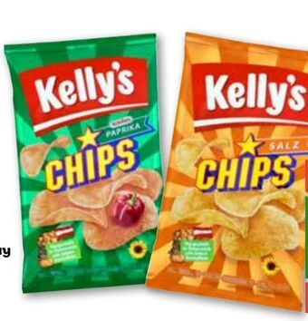 ADEG Chips Angebot