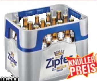 Maximarkt Märzen Angebot