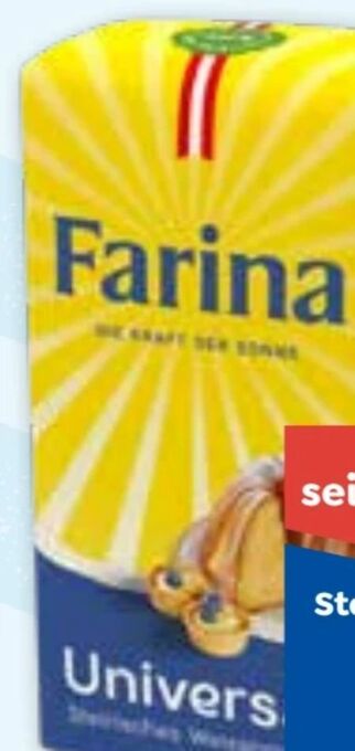 ADEG Weizenmehl Angebot