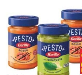 Maximarkt Pesto Angebot