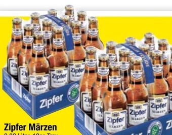 Maximarkt Märzen Angebot