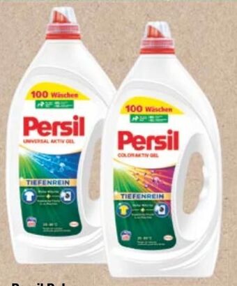 Maximarkt Gel Angebot