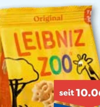 ADEG Leibniz zoo Angebot