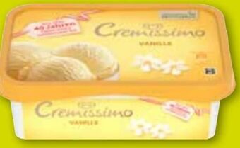 ADEG Cremissimo Angebot