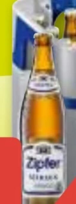 ADEG Märzen Angebot