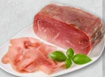 ADEG Prosciutto crudo marco polo Angebot
