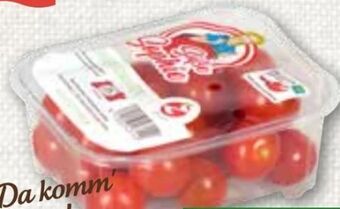ADEG Cherrytomaten süße sophie Angebot