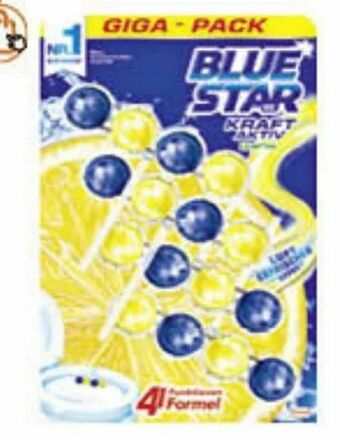 Müller Kraft Aktiv Angebot