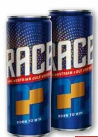 ADEG Energy Drink Angebot