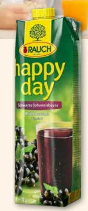 ADEG Happy Day Angebot