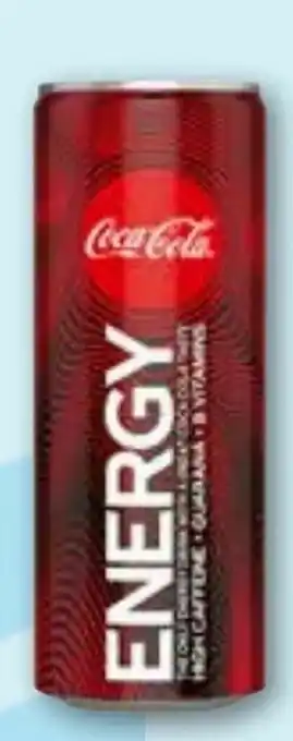 ADEG Energy Angebot
