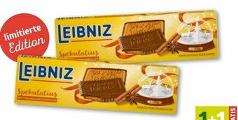ADEG Leibniz Choco Angebot