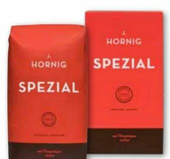ADEG Kaffee Spezial Angebot