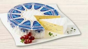 ADEG Classic Angebot