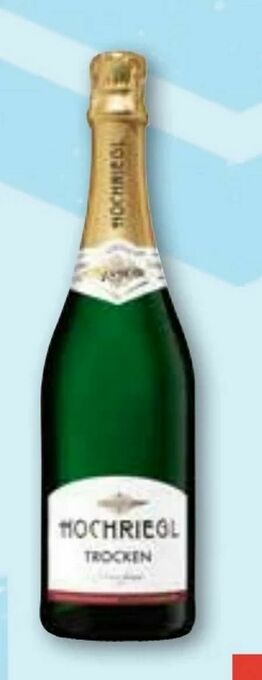 ADEG Sekt Angebot
