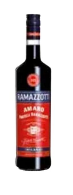 Transgourmet Amaro Angebot