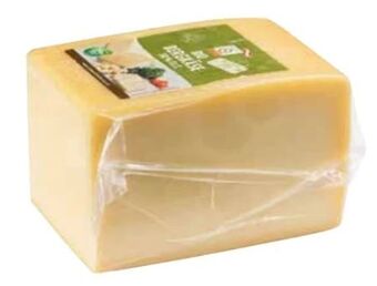 Transgourmet Bio wiesenmilch bergkäse Angebot