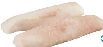 Transgourmet Kap seehecht loins Angebot
