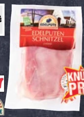 Maximarkt Edelputen schnitzel Angebot