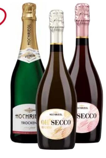 Transgourmet Sekt Angebot