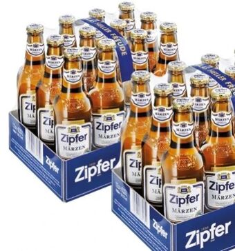 Maximarkt Märzen Angebot