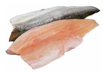 Transgourmet Forellenfilet Angebot