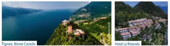 Lidl Reisen Italien-gardasee Angebot