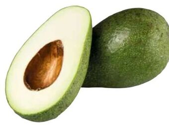 Transgourmet Avocado hass Angebot