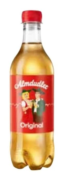 Transgourmet Original Angebot