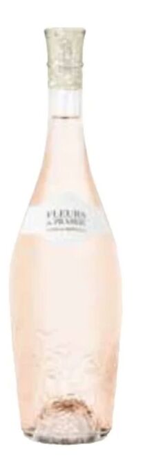 Transgourmet Côtes de provence Angebot