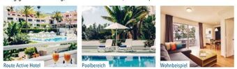Lidl Reisen Spanien-teneriffa Angebot