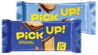 Transgourmet Leibniz pick up Angebot