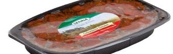 Transgourmet Getrocknete tomaten Angebot