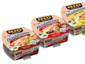 Transgourmet Thunfisch Angebot
