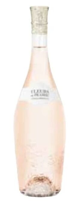 Transgourmet Rosé magnum Angebot