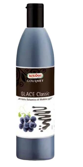 Transgourmet Glace balsamico classic Angebot