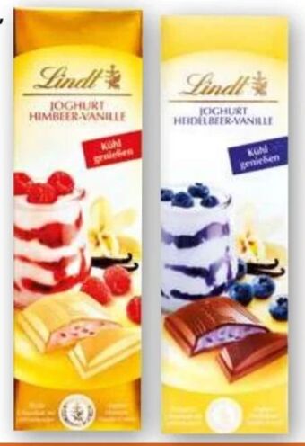 Norma Tafelschokolade eissorten Angebot