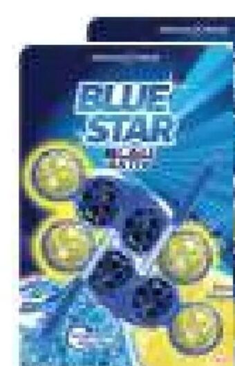 MPreis Kraft aktiv Angebot