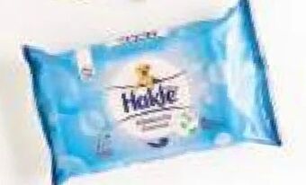 MPreis Feuchtes toilettenpapier Angebot