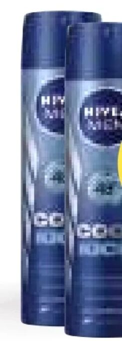 MPreis Deospray Angebot