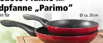 Norma Geschmiedete pfanne Angebot